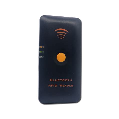 bluetooth rfid reader india|rfid label reader handheld radio.